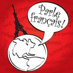 parle_francais_rouge_4