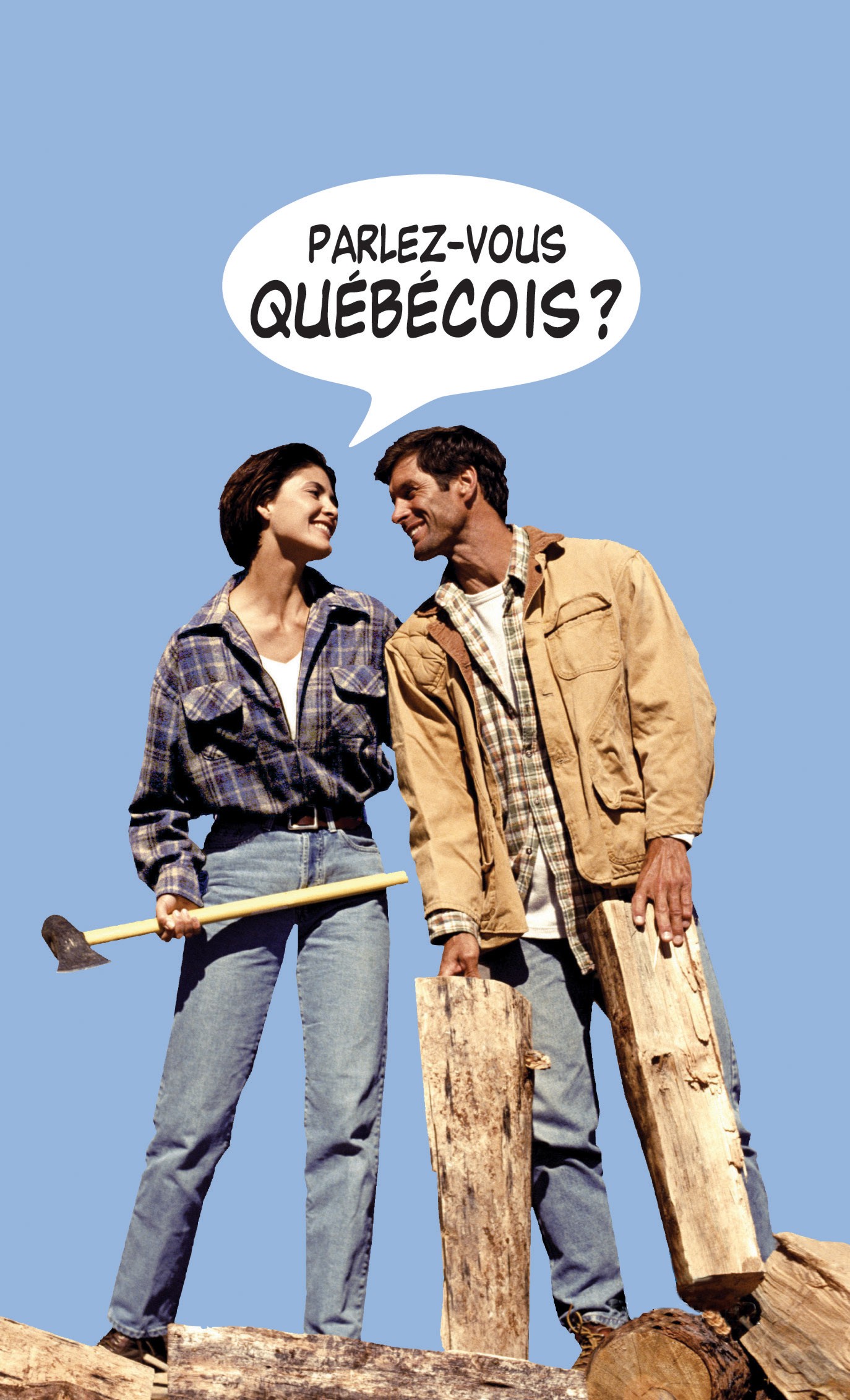 parlez-vous-quebecois