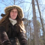 quebec 30-03-08 (9)