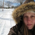 tempestade neve - 8-03- quebec (18)