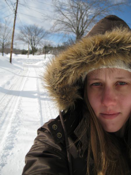 tempestade neve - 8-03- quebec (18)