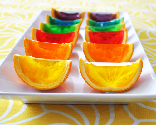 2011-05-rainbow-gelatin-orange-wedges-doublerow-500