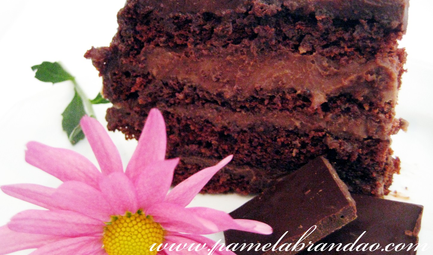 bolo-chocolate-pudim-1 bolo-chocolate-pudim-1