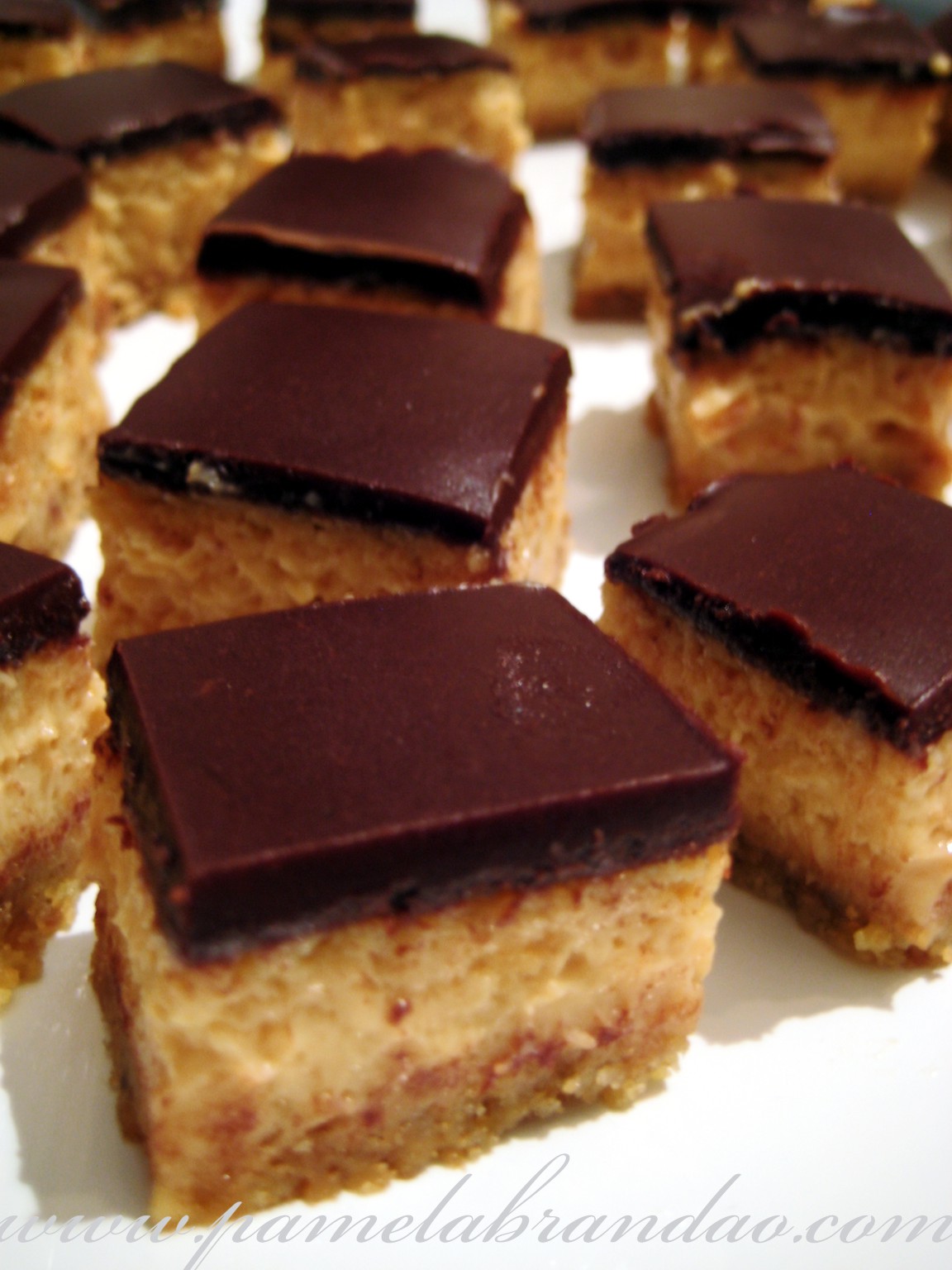 cheesecake-doce-de-leite.jpg