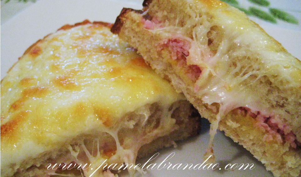 http://www.pamelabrandao.com/receitas/wp-content/uploads/croque-monsier.jpg