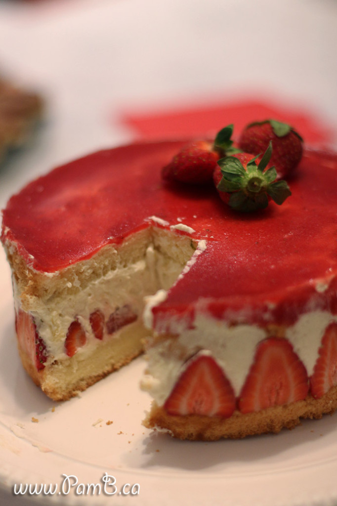 fraisier2