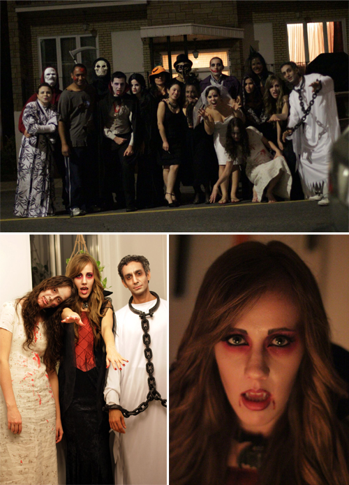 halloween2