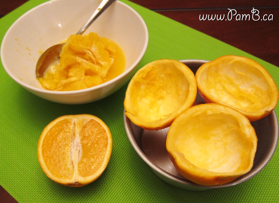 laranja de gelatina 3