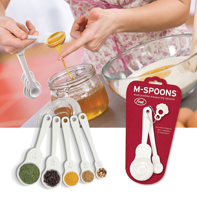 m-spoons_648