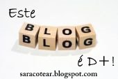 selo_saracotear