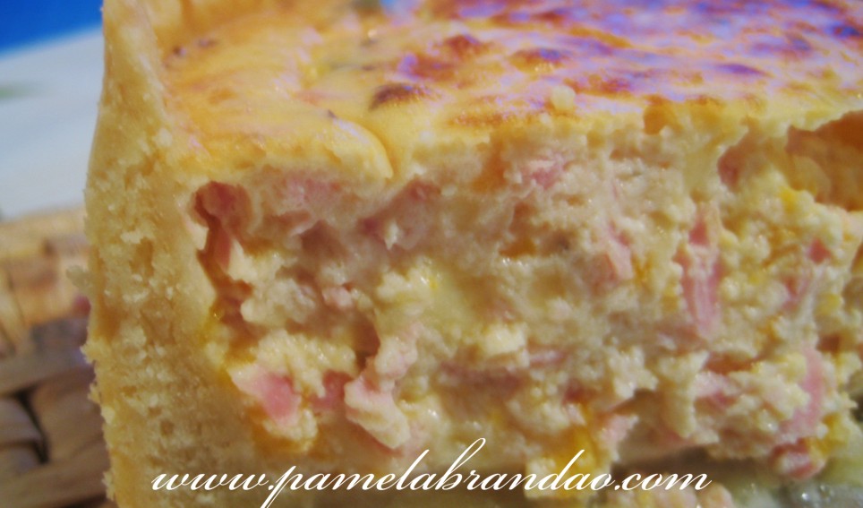 torta presunto e queijo2