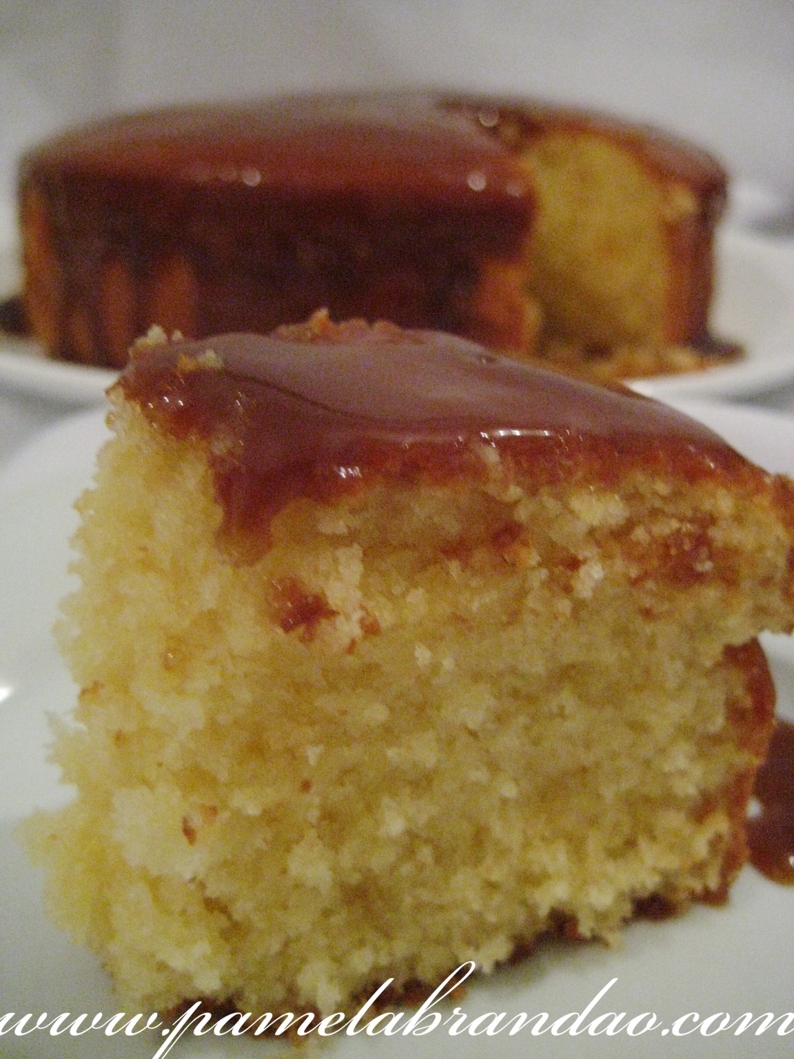 caramel cake 1 (2)