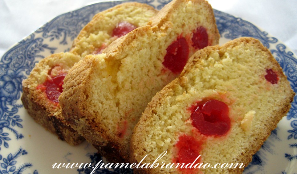 cherry-lime-bread.jpg